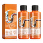 🔥 Hot Sale 🔥4-in-1 Powerful Pipe Unclogging Powder