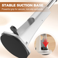 Adjustable Height Punching Bag with Stand