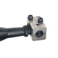 Universal Automotive Brake Pipe Flaring Tool Kit