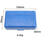 Universal Automotive Brake Pipe Flaring Tool Kit