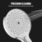 Multi-Size Precision Cleaning Needle Set