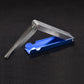 Multi-Size Precision Cleaning Needle Set