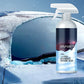 🔥NEW YEAR SALE £9.99!!🎁Powerful De-icing Spray for Car Windshields❄️