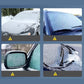 🔥NEW YEAR SALE £9.99!!🎁Powerful De-icing Spray for Car Windshields❄️