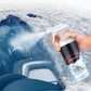 🔥NEW YEAR SALE £9.99!!🎁Powerful De-icing Spray for Car Windshields❄️