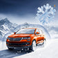 🔥NEW YEAR SALE £9.99!!🎁Powerful De-icing Spray for Car Windshields❄️