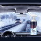 🔥NEW YEAR SALE £9.99!!🎁Powerful De-icing Spray for Car Windshields❄️