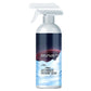 🔥NEW YEAR SALE £9.99!!🎁Powerful De-icing Spray for Car Windshields❄️