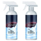 🔥NEW YEAR SALE £9.99!!🎁Powerful De-icing Spray for Car Windshields❄️