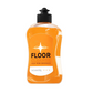🔥NEW YEAR SALE⚡50K+ SOLD!🏠Plant-Based All-Purpose Cleaning Agent ✨ One drop cleans the whole family 🦠🚫 99.9% antibacterial | Instantly transforms ceramic tiles and wooden floors into sparkling diamonds 💎