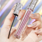 Waterproof Glitter Long-lasting Mascara