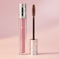 Waterproof Glitter Long-lasting Mascara