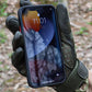 Tactical Protective Gloves