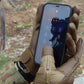 Tactical Protective Gloves