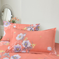 📢📢50%  OFF !! ⏰3-Piece Ruffled Bed Skirt Set🛏️
