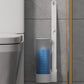 🎁Hot Sale 50% OFF⏳Disposable Toilet Cleaning System💧