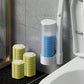 🎁Hot Sale 50% OFF⏳Disposable Toilet Cleaning System💧