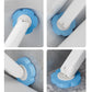 🎁Hot Sale 50% OFF⏳Disposable Toilet Cleaning System💧