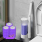 🎁Hot Sale 50% OFF⏳Disposable Toilet Cleaning System💧