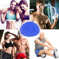 Pousbo® Half Sphere Yoga Balls（50% OFF）