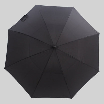 Anti-UV Spray Fan Cooling Umbrella（Free Shipping）