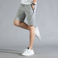 Herrens bekväma sportshorts