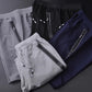 Herrens bekväma sportshorts