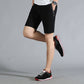 Herrens bekväma sportshorts