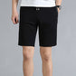 Herrens bekväma sportshorts