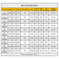Pantalones de carga de secado rápido de alto colchón de bolsillo para hombres/mujeres