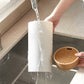 Cocina doméstica acero inoxidable juego de cuchillos 5pcs