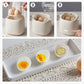 Smart Egg Cooker