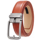 Crios na bhfear buckle uathoibríoch