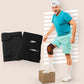 Magnetic Therapy Self-Heating Knee Pads（50% OFF）