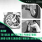 Vente chaude-Vacuum Tire Mending Nail