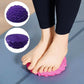 Pousbo® Half Sphere Yoga Balls（50% OFF）