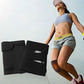 Magnetic Therapy Self-Heating Knee Pads（50% OFF）