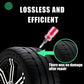 Vente chaude-Vacuum Tire Mending Nail