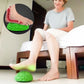 Pousbo® Half Sphere Yoga Balls（50% OFF）