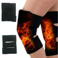 Magnetic Therapy Self-Heating Knee Pads（50% OFF）