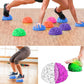 Pousbo® Half Sphere Yoga Balls（50% OFF）