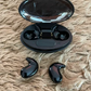 Wireless Bluetooth Sleep Earbuds for Sleep Flat Sleeping  Headphones for Side Sleepers Wearing Soft Headphones for Sleeping 7-Hours