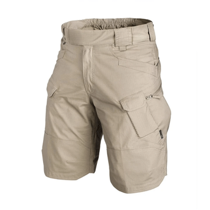 Father's Day Promotion- 49% OFF! 2023 Upgraded Waterproof Tactical Shorts