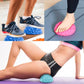 Pousbo® Half Sphere Yoga Balls（50% OFF）