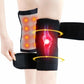 Magnetic Therapy Self-Heating Knee Pads（50% OFF）