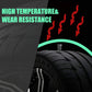 Vente chaude-Vacuum Tire Mending Nail