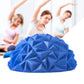 Pousbo® Half Sphere Yoga Balls（50% OFF）