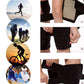 Magnetic Therapy Self-Heating Knee Pads（50% OFF）