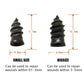 Vente chaude-Vacuum Tire Mending Nail
