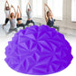 Pousbo® Half Sphere Yoga Balls（50% OFF）